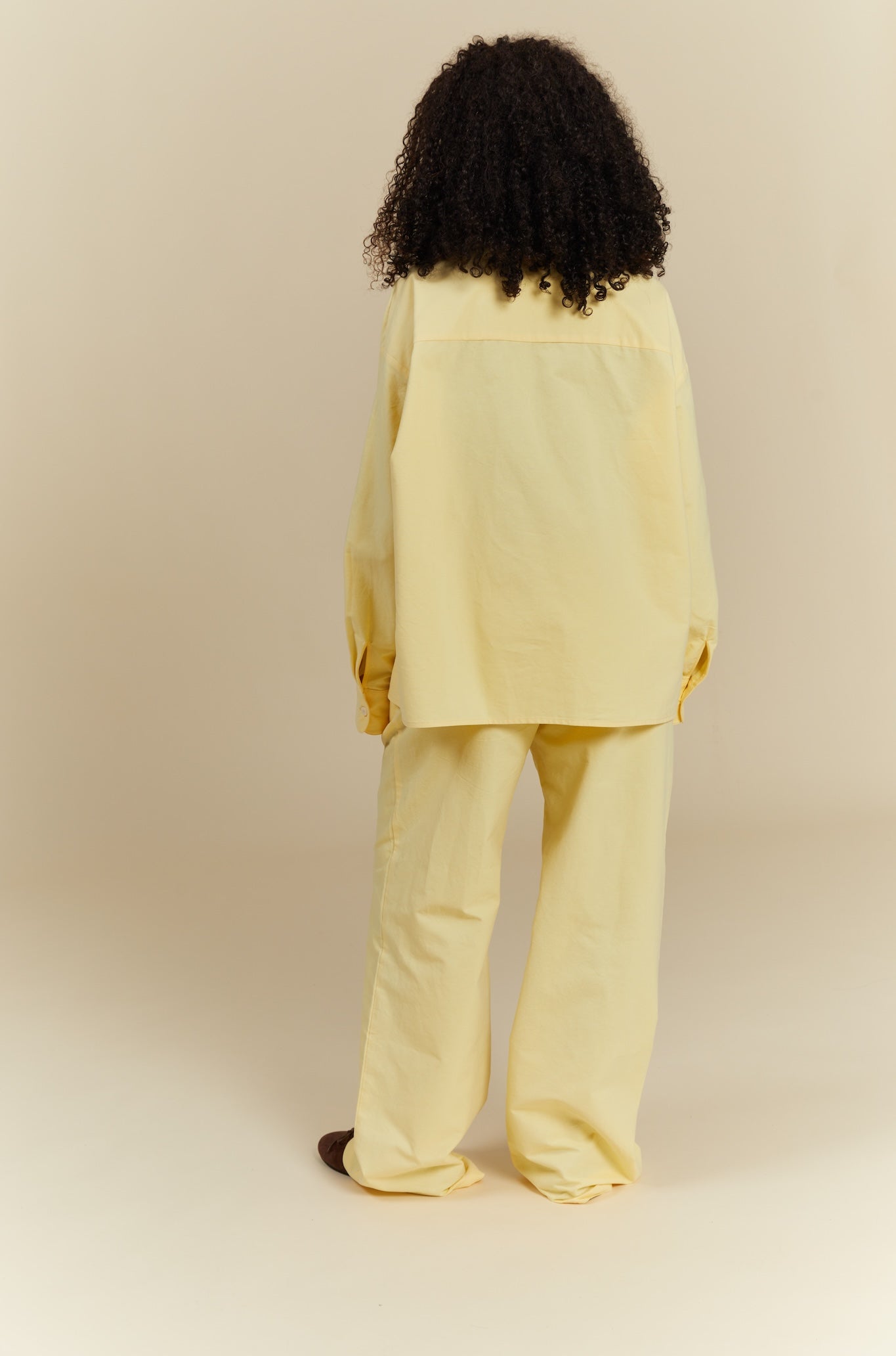  – M – 168cm
