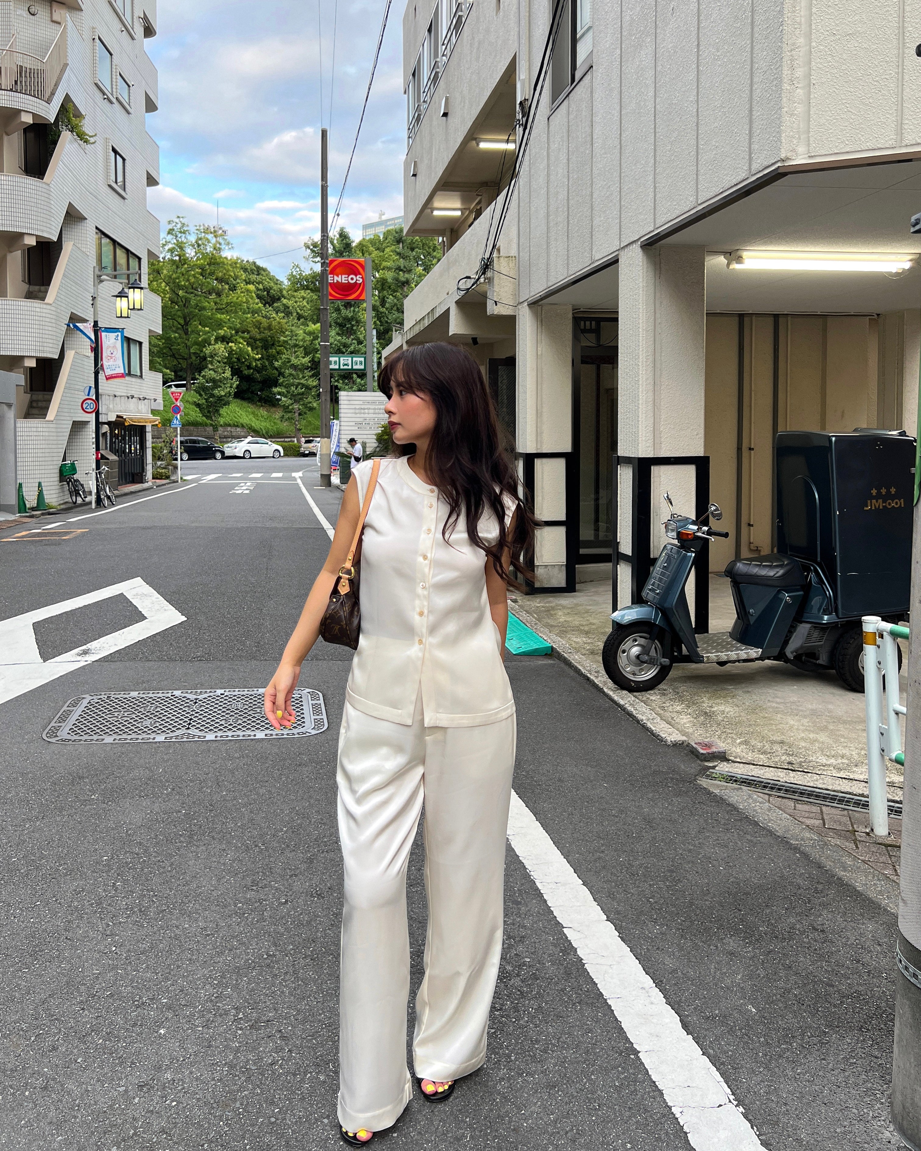  – XS – 159cm
