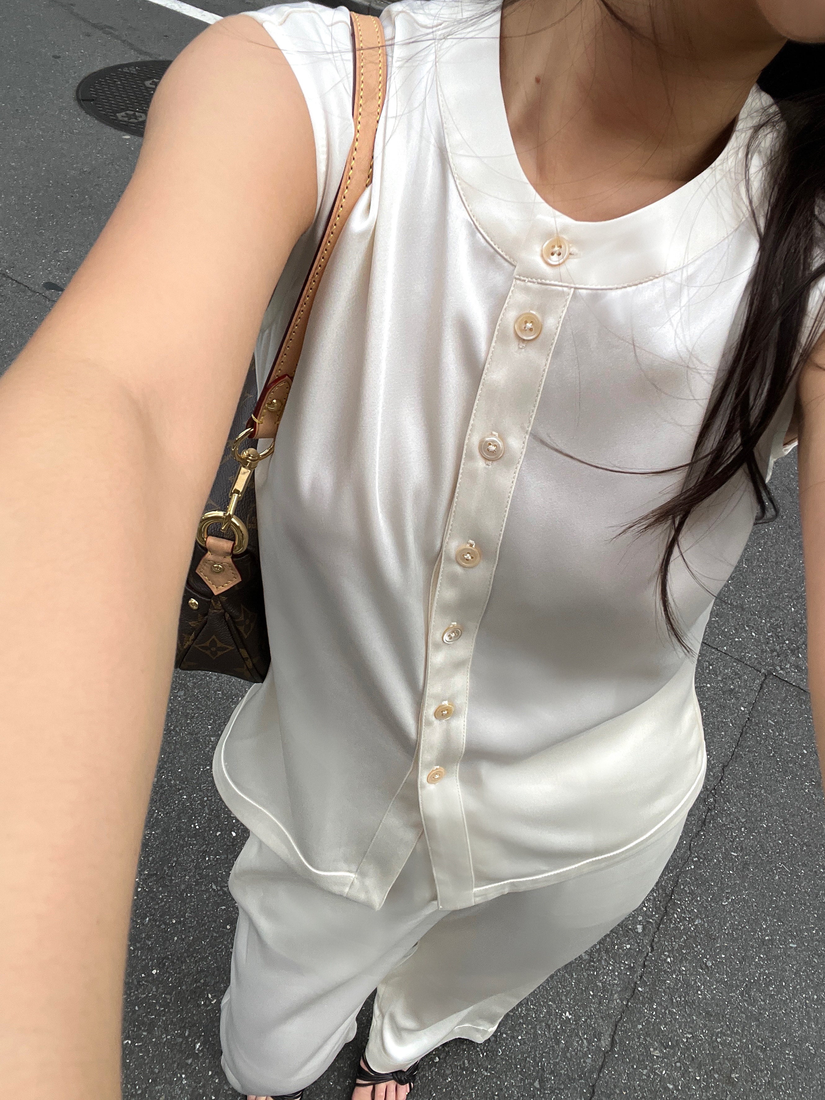  – XS – 159cm