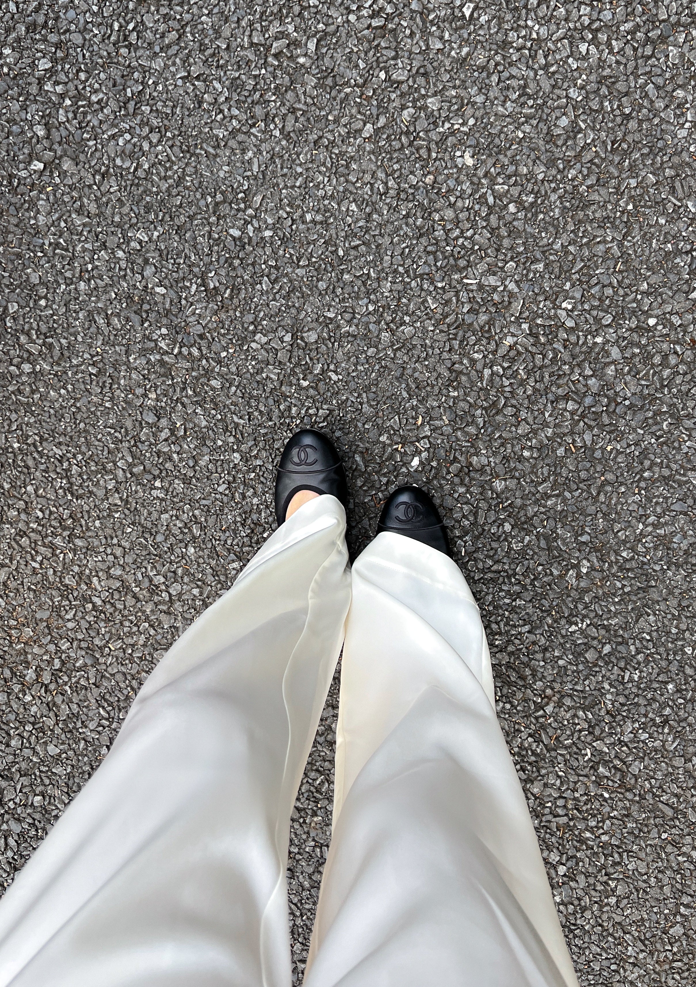  – XS – 159cm