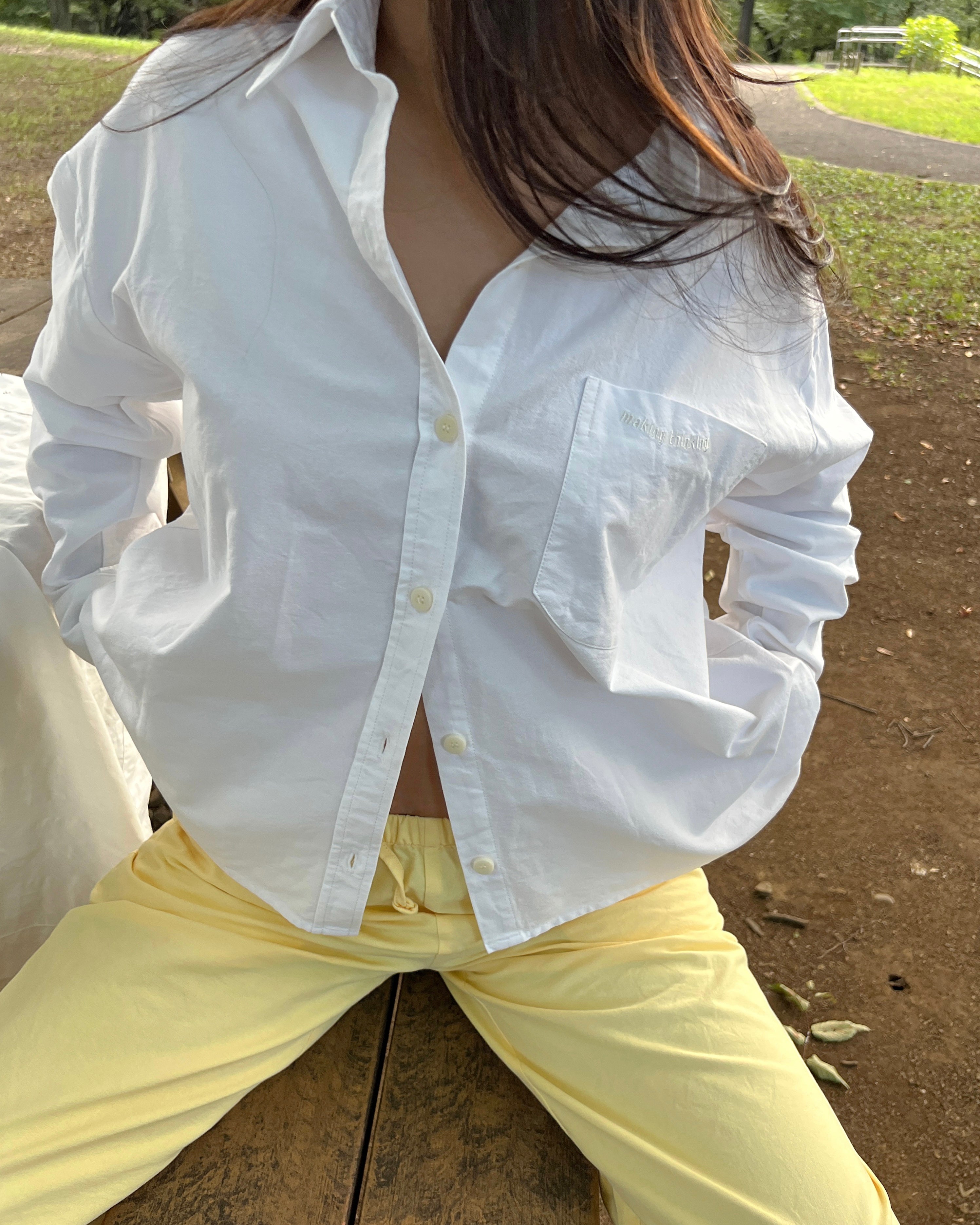  – XS – 159cm