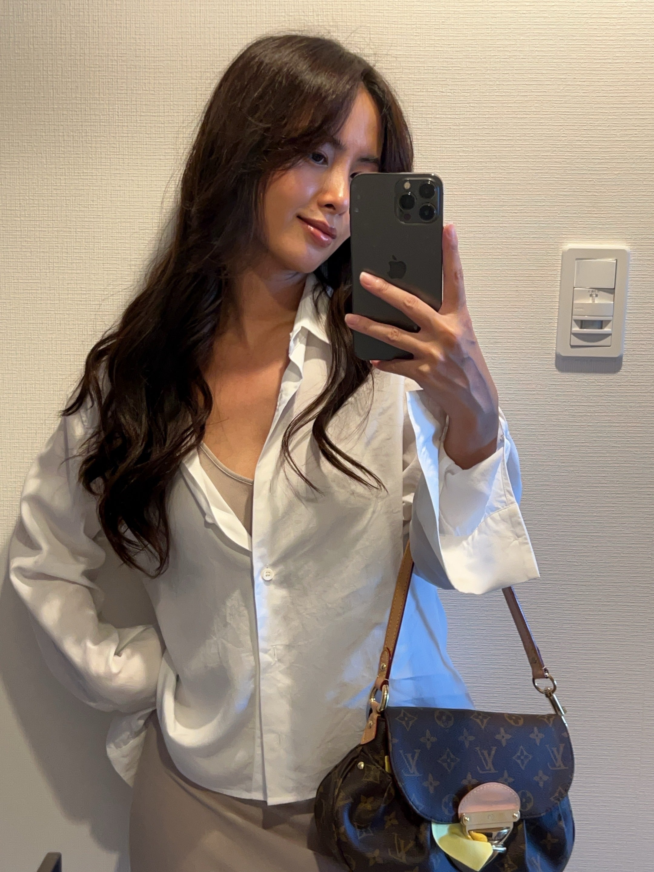  – M – 159cm