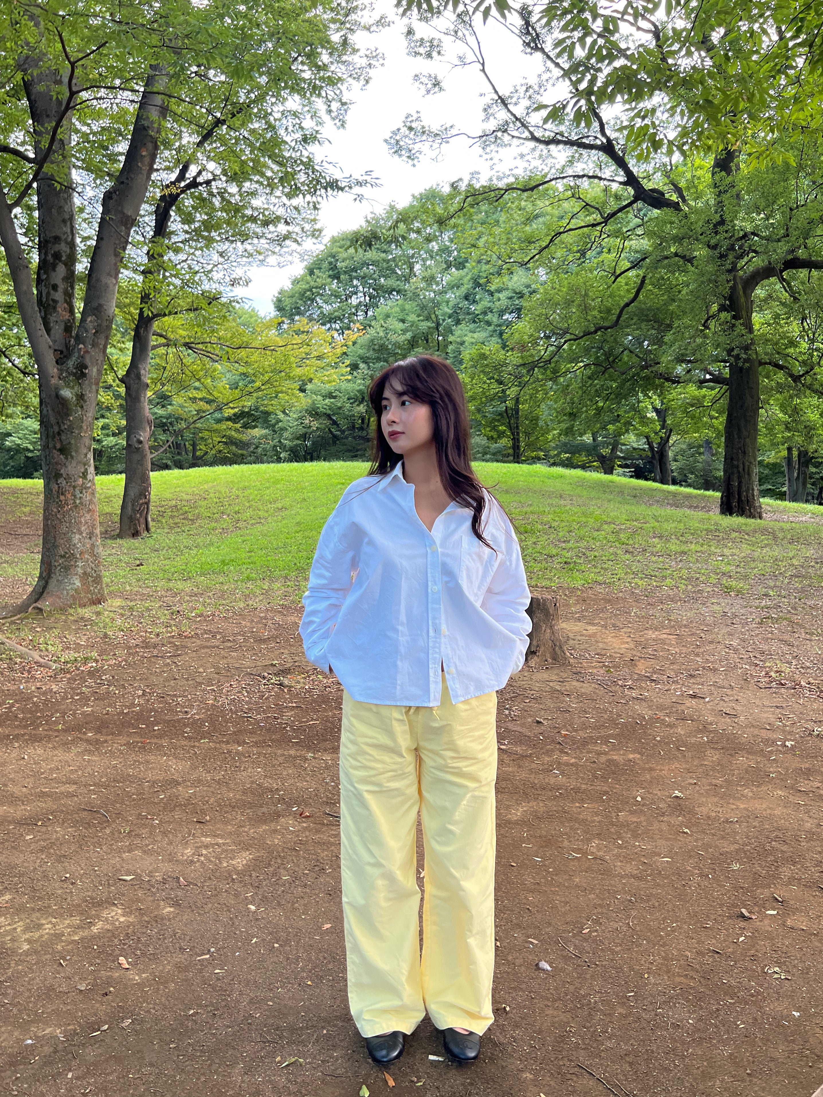  – XS – 159cm
