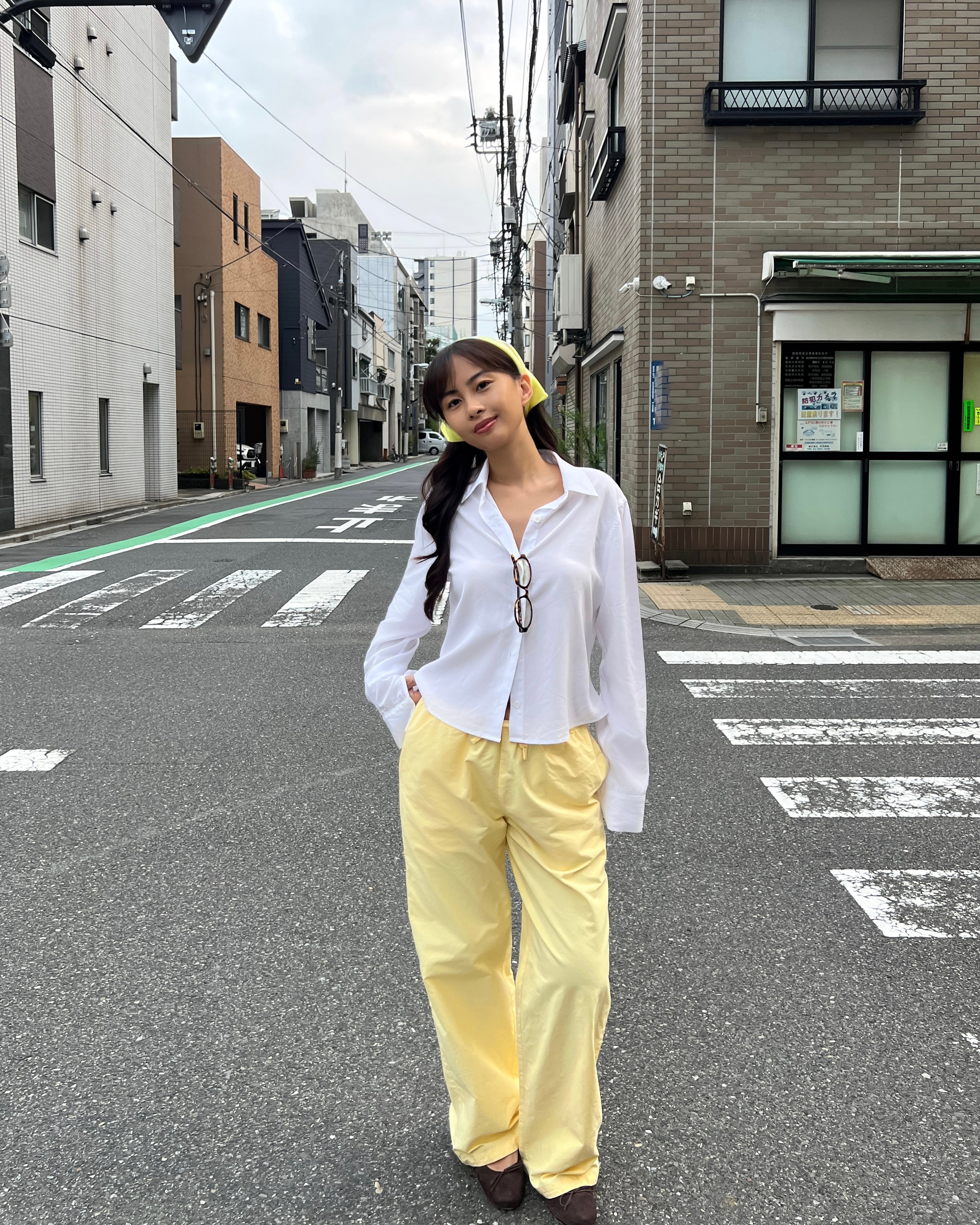  – M – 159cm
