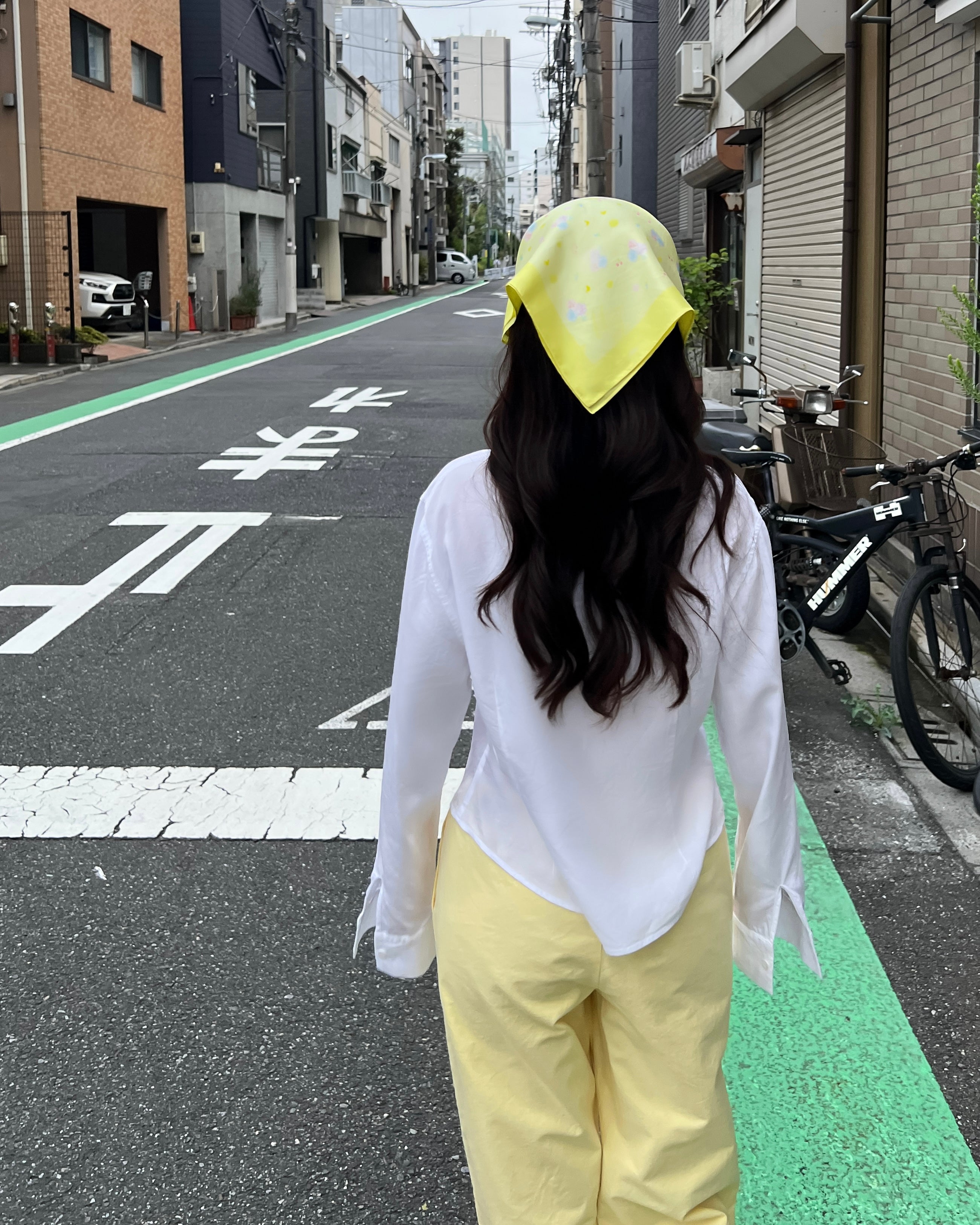  – XS – 159cm