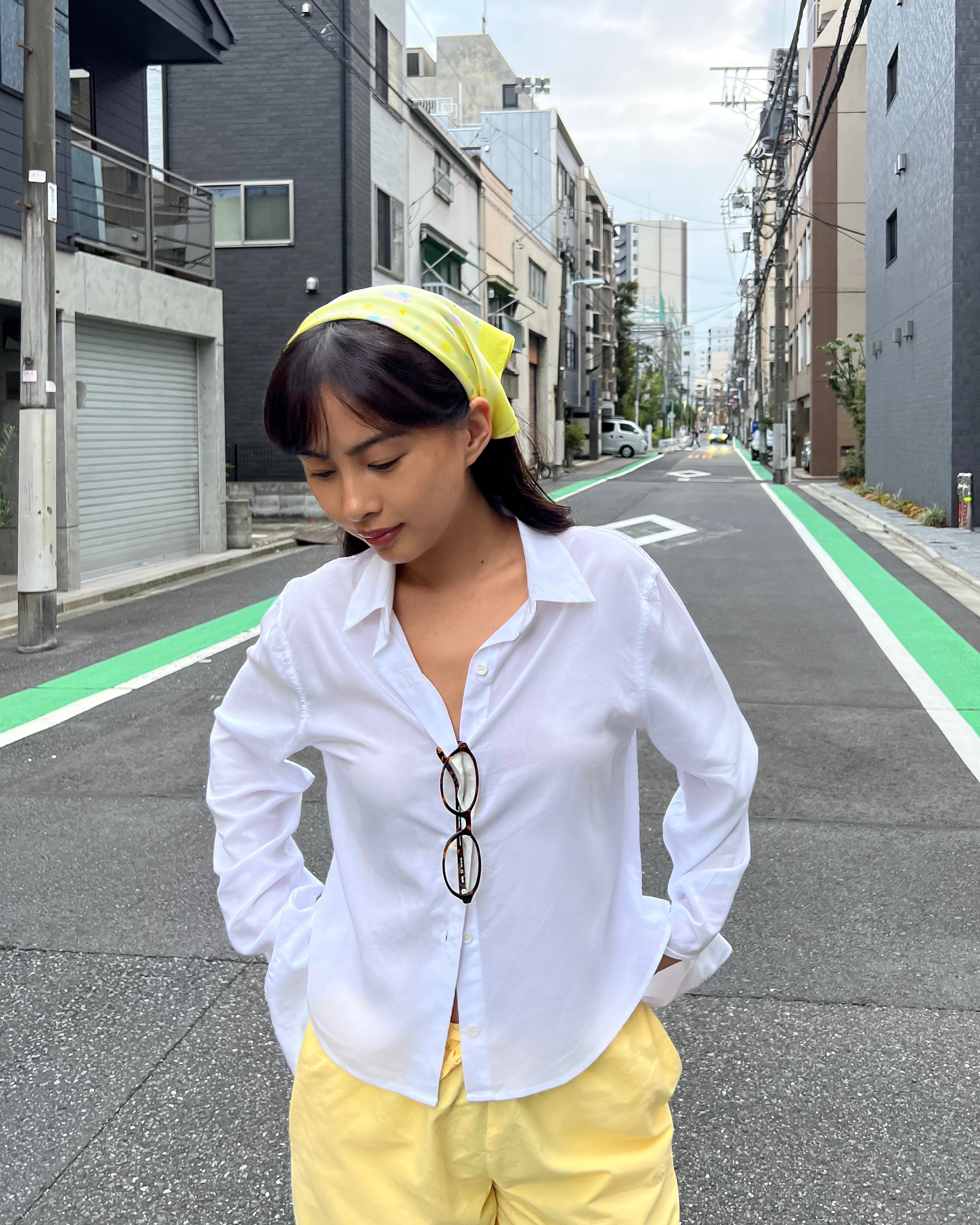  – M – 159cm