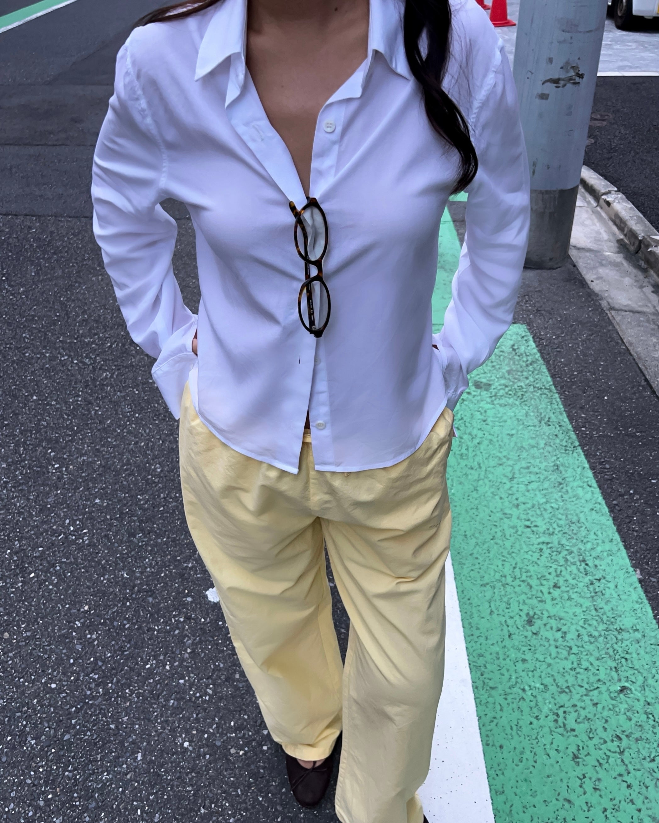  – XS – 159cm