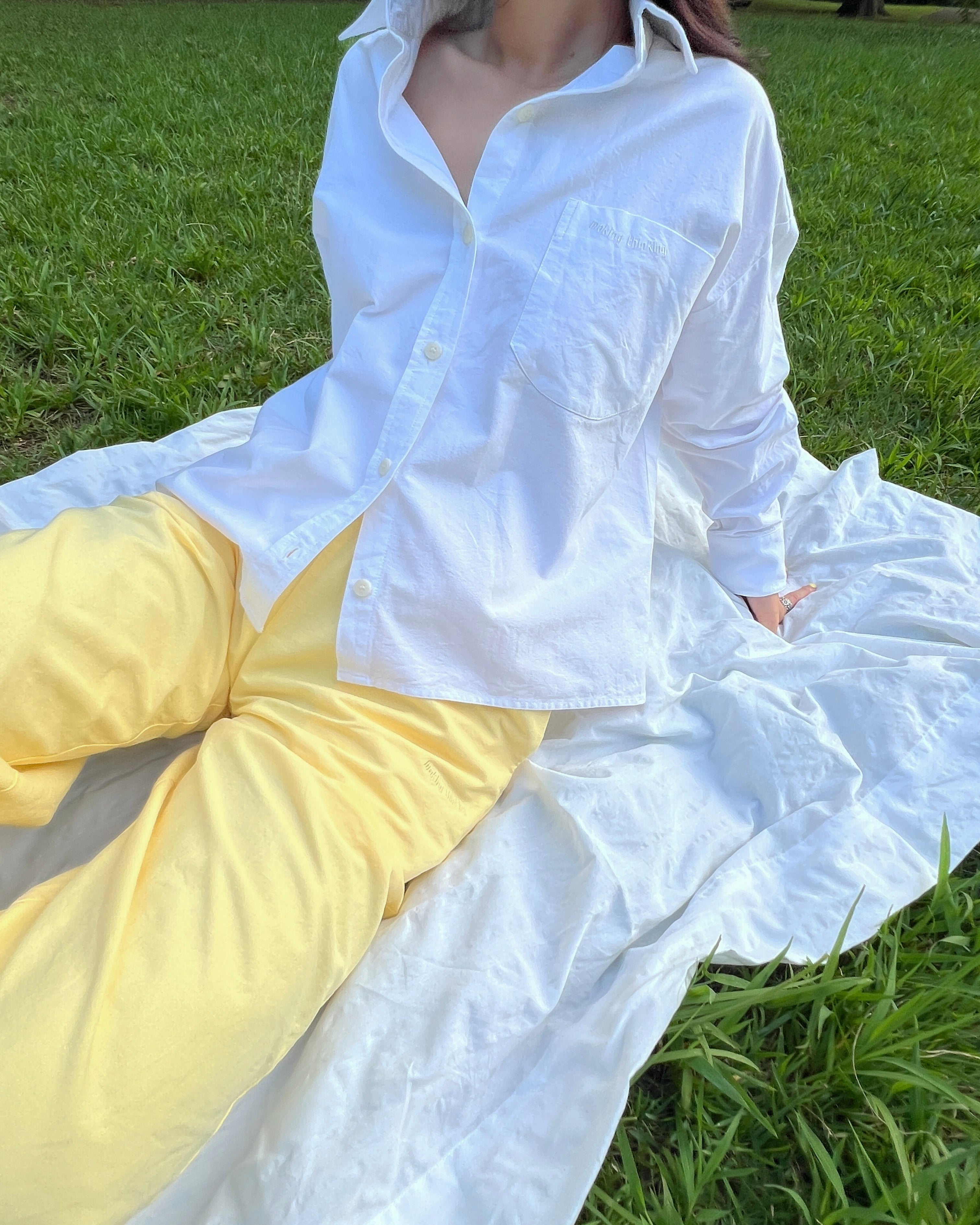  – XS – 159cm